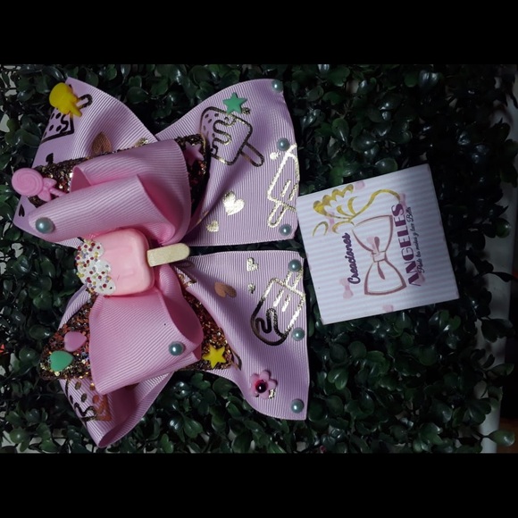 Moños 🎀 - Picture 5 of 16